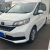 honda freed 2023 -HONDA--Freed 5BA-GB6--GB6-3204935---HONDA--Freed 5BA-GB6--GB6-3204935- image 2