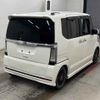 honda n-box 2016 -HONDA--N BOX JF1-1670808---HONDA--N BOX JF1-1670808- image 6