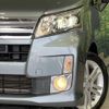 daihatsu move 2014 -DAIHATSU--Move DBA-LA100S--LA100S-1066467---DAIHATSU--Move DBA-LA100S--LA100S-1066467- image 13