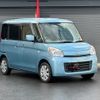 suzuki spacia 2013 quick_quick_MK32S_MK32S-121426 image 19