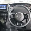 honda n-box 2022 quick_quick_6BA-JF3_JF3-5157642 image 2