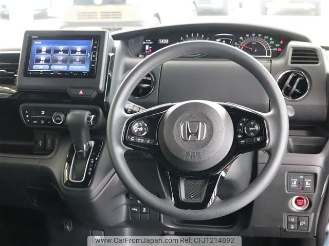 honda n-box 2022 quick_quick_6BA-JF3_JF3-5157642 image 2