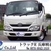 toyota toyoace 2019 GOO_NET_EXCHANGE_0704331A30241019W002 image 1