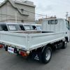 mitsubishi-fuso canter 2017 GOO_NET_EXCHANGE_0700718A30250329W001 image 6