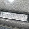 toyota alphard 2021 -TOYOTA--Alphard 3BA-AGH30W--AGH30-0391297---TOYOTA--Alphard 3BA-AGH30W--AGH30-0391297- image 6