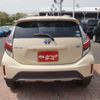 toyota aqua 2018 quick_quick_NHP10H_NHP10-6783962 image 7