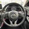 mazda cx-3 2016 -MAZDA--CX-3 LDA-DK5FW--DK5FW-129301---MAZDA--CX-3 LDA-DK5FW--DK5FW-129301- image 17