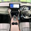 toyota harrier 2021 -TOYOTA--Harrier 6AA-AXUH80--AXUH80-0029074---TOYOTA--Harrier 6AA-AXUH80--AXUH80-0029074- image 3