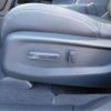 honda cr-v 2022 -HONDA 【柏 300】--CR-V 6BA-RW1--RW1-1301031---HONDA 【柏 300】--CR-V 6BA-RW1--RW1-1301031- image 4
