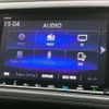 honda vezel 2020 quick_quick_DAA-RU3_RU3-1364397 image 11