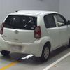 toyota passo 2010 CFJ1790128 image 2
