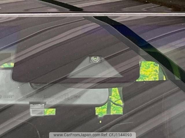 nissan elgrand 2020 -NISSAN--Elgrand DBA-TE52--TE52-131285---NISSAN--Elgrand DBA-TE52--TE52-131285- image 2
