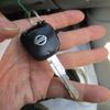 nissan clipper-van 2020 CFJ1576901 image 10