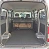 toyota townace-van 2016 AUTOSERVER_15_5094_357 image 14