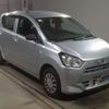 daihatsu mira-e-s 2021 -DAIHATSU--Mira e:s 5BA-LA360S--LA360S-0051091---DAIHATSU--Mira e:s 5BA-LA360S--LA360S-0051091- image 4