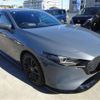 mazda mazda3 2019 -MAZDA 【和泉 330】--MAZDA3 BP8P--BP8P-106301---MAZDA 【和泉 330】--MAZDA3 BP8P--BP8P-106301- image 40