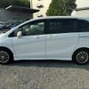 honda freed-hybrid 2013 quick_quick_GP3_GP3-1117673 image 15