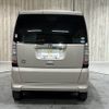 honda n-box 2014 -HONDA--N BOX DBA-JF1--JF1-2208629---HONDA--N BOX DBA-JF1--JF1-2208629- image 17