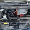 nissan serena 2018 CFJ1739794 image 29