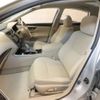 nissan teana 2016 -NISSAN--Teana DBA-L33--L33-106339---NISSAN--Teana DBA-L33--L33-106339- image 6