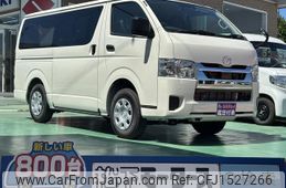mazda bongo-brawny-van 2025 CFJ1527266