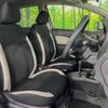 nissan note 2020 -NISSAN--Note DBA-E12--E12-701566---NISSAN--Note DBA-E12--E12-701566- image 8
