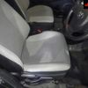 toyota vitz 2014 -TOYOTA--Vitz NSP130-2146018---TOYOTA--Vitz NSP130-2146018- image 7