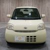 daihatsu esse 2006 -DAIHATSU--Esse DBA-L235S--L235S-0035546---DAIHATSU--Esse DBA-L235S--L235S-0035546- image 11