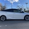 toyota prius 2016 -TOYOTA--Prius DAA-ZVW50--ZVW50-6002459---TOYOTA--Prius DAA-ZVW50--ZVW50-6002459- image 22