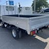 isuzu elf-truck 2019 CFJ1538160 image 2