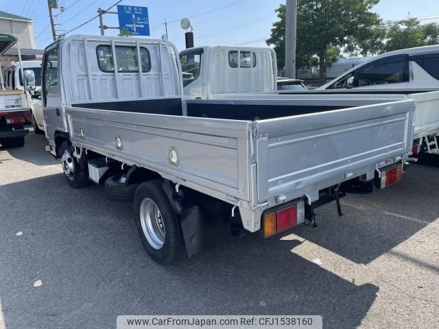 isuzu elf-truck 2019 CFJ1538160 image 2