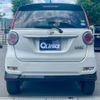 daihatsu cast 2015 -DAIHATSU--Cast LA260S--LA260S-0005601---DAIHATSU--Cast LA260S--LA260S-0005601- image 6