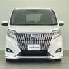 toyota esquire 2018 -TOYOTA--Esquire DBA-ZRR80G--ZRR80-0402817---TOYOTA--Esquire DBA-ZRR80G--ZRR80-0402817- image 16