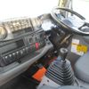 hino dutro 2017 GOO_NET_EXCHANGE_0707574A30250531W002 image 43