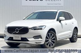 volvo xc60 2020 quick_quick_UB420TXCM_YV1UZL1MCL1554610