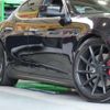 maserati ghibli 2015 -MASERATI--Maserati Ghibli ABA-MG30A--ZAMRS57C001161713---MASERATI--Maserati Ghibli ABA-MG30A--ZAMRS57C001161713- image 11