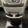 nissan nv200-vanette 2020 -NISSAN--NV200 DBF-VM20--VM20-154238---NISSAN--NV200 DBF-VM20--VM20-154238- image 16