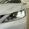 lexus ct 2011 -LEXUS--Lexus CT DAA-ZWA10--ZWA10-2061064---LEXUS--Lexus CT DAA-ZWA10--ZWA10-2061064- image 11