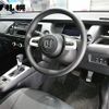 honda fit 2020 CFJ1565691 image 5