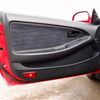 toyota mr2 1996 372265b3c82f99e3b83bfb19a2484b00 image 72