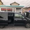 honda mobilio-spike 2007 CFJ6433275 image 12
