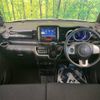 honda n-box 2017 -HONDA--N BOX DBA-JF1--JF1-1876510---HONDA--N BOX DBA-JF1--JF1-1876510- image 2