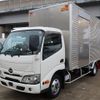 hino dutro 2019 -HINO--Hino Dutoro 2RG-XZU655M--XZU655-0011619---HINO--Hino Dutoro 2RG-XZU655M--XZU655-0011619- image 1