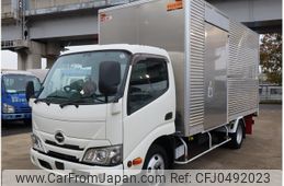 hino dutro 2019 -HINO--Hino Dutoro 2RG-XZU655M--XZU655-0011619---HINO--Hino Dutoro 2RG-XZU655M--XZU655-0011619-