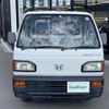 honda acty-truck 1990 -HONDA--Acty Truck M-HA6--HA3-1015932---HONDA--Acty Truck M-HA6--HA3-1015932- image 7