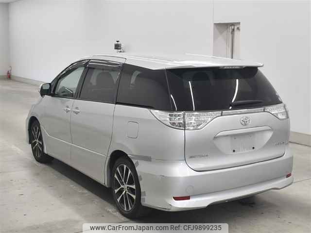 toyota estima undefined -TOYOTA--Estima ACR50W-0157177---TOYOTA--Estima ACR50W-0157177- image 2