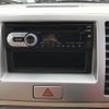 nissan moco 2010 quick_quick_DBA-MG22S_MG22S-396836 image 4