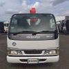 isuzu elf-truck 2003 -ISUZU--Elf KR-NKR81GN--NKR81G-7001215---ISUZU--Elf KR-NKR81GN--NKR81G-7001215- image 2