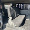toyota hiace-van 2006 CFJ1548093 image 6