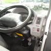 toyota dyna-truck 2016 CFJ1607843 image 16